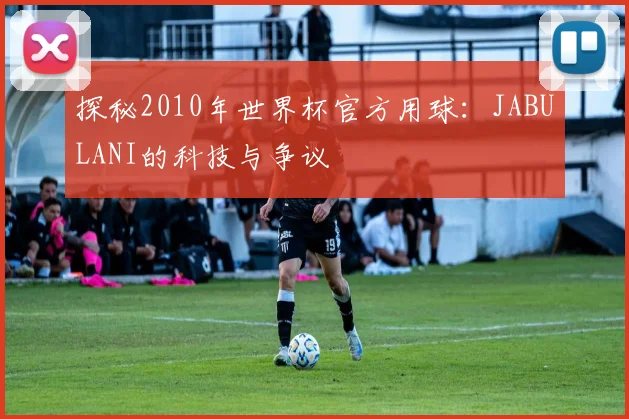 探秘2010年世界杯官方用球：JABULANI的科技与争议