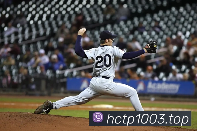 beat365唯一官网平台生态图