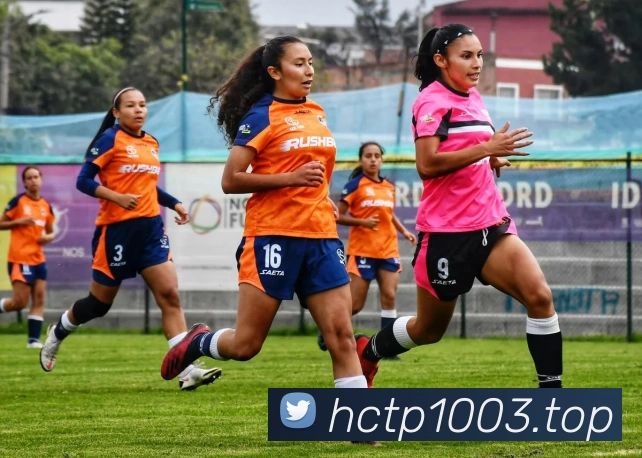 辅助工具 辅助工具